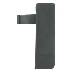 Per tappo di copertura USB OEM Canon EOS 1500D