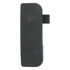 Per tappo di copertura USB OEM Canon EOS 1200D