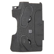Per tappo di copertura USB OEM Canon EOS 80D