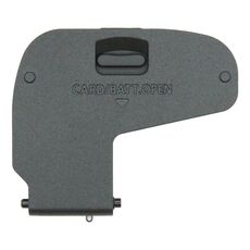 Per il coperchio del vano batteria OEM Canon EOS RP
