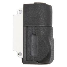 Per coperchio vano slot per scheda SD Nikon Z6