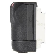 Per coperchio vano slot per scheda SD Nikon Z6 II