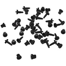 Per Sony ILCE-6100/a6100 Lens Set Focus Gear