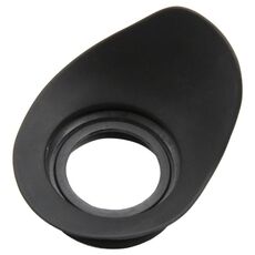 Per mirino della fotocamera Sony HXR-MC1500C / oculare oculare