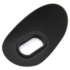 Per Sony NEX-VG10E/VG20E/VG30E Camera Viewfinder/Oculare Oculare