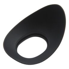 Per mirino della fotocamera Sony HXR-NX100 / oculare oculare