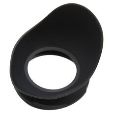 Per mirino della fotocamera Panasonic AG-AC130AMC / oculare oculare
