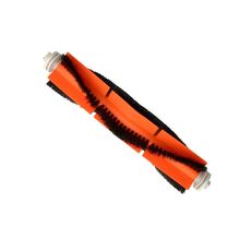 Per aspirapolvere Xiaomi Dreame S10/S10 Pro 1 spazzola principale