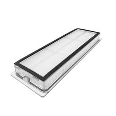 Per il filtro dell'aspirapolvere Xiaomi Dreame S10/S10 Pro