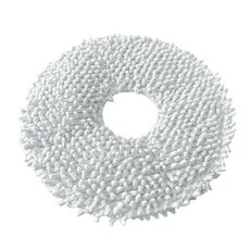 Per Xiaomi Dreame S10/S10 Pro Aspirapolvere Mop