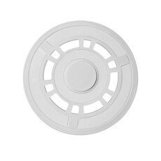 Per aspirapolvere Xiaomi Dreame S10/S10 Pro 1 staffa per stracci