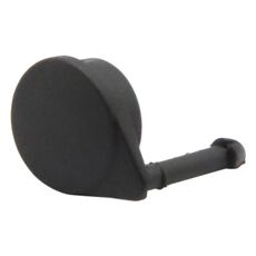 Per Canon EOS 5D Mark IV Cavo dell'otturatore della fotocamera Coperchio del tappo in gomma