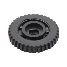 Per Canon EOS 6D Mark II Otturatore / Diaframma Wave Wheel
