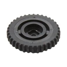 Per Canon EOS 5D Mark IV Otturatore / Diaframma Wave Wheel