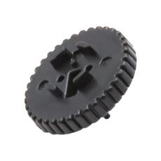 Per Canon EOS 6D Otturatore / Diaframma Wave Wheel