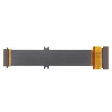 Per cavo flessibile LCD Sony ILCE-7M3/a7 III
