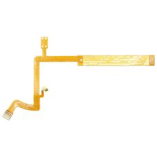 Le migliori offerte per Canon RF 70-200mm F2.8 L IS USM Focusing Induction Brush Flex Cable sono su ✓ Confronta prezzi e caratteristiche di prodotti nuovi e usati ✓ Molti articoli con consegna gratis!