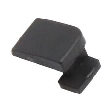 Per il coperchio della spina del vano batteria Canon 750D