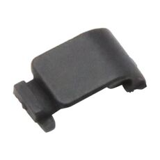Per il coperchio della spina del vano batteria Canon 77D / 800D