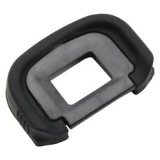 Per mirino fotocamera Canon EOS 1Dx II / oculare oculare
