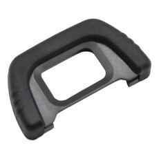 Per mirino della fotocamera Nikon D90 / oculare oculare