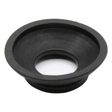 Per mirino della fotocamera Nikon DF / oculare oculare