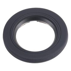 Per mirino della fotocamera Nikon D810 / oculare oculare