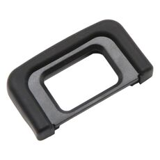 Per mirino della fotocamera Nikon D5500 / oculare oculare