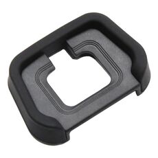 Per mirino della fotocamera Nikon Z7 / oculare oculare