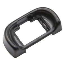 Per Sony ILCE-7R/Alpha 7 Camera Viewfinder/Oculare Oculare