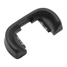 Per mirino della fotocamera Sony A55 / oculare oculare