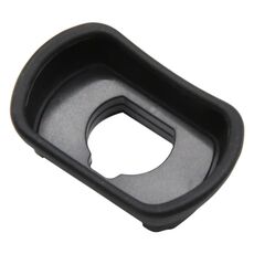 Per mirino della fotocamera FUJIFILM X-H1 / oculare oculare