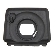 Per il gruppo del telaio dell'oculare del mirino Nikon D800E