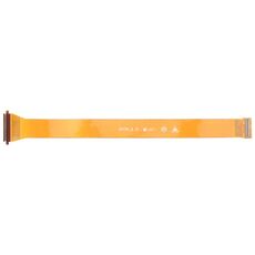 Per Huawei MediaPad M5 Lite 8 Cavo flessibile LCD originale