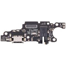 Per scheda porta di ricarica OEM Honor X8 5G