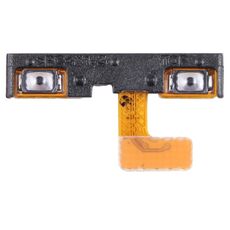 Per Samsung Galaxy Z Fold2 5G SM-F916B Cavo flessibile pulsante volume originale