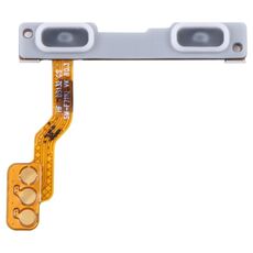 Per Samsung Galaxy Z Flip3 5G SM-F711B Cavo Flex pulsante volume originale
