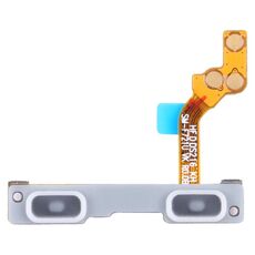 Per Samsung Galaxy Z Flip4 SM-F721B Cavo Flex pulsante volume originale
