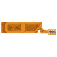 Per Samsung Galaxy S23 Ultra SM-S918B Cavo flessibile sensore adesivo scritto a mano LCD originale