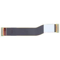 Per cavo flessibile connettore scheda madre Samsung Galaxy A82s