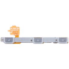 Per Samsung Galaxy Z Fold/Fold 5G SM-F900/F907 Pulsante di accensione originale e cavo flessibile del pulsante del volume