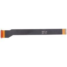 Per cavo flessibile LCD Lenovo Tab M8 FHD TB-8705F/8705N/8705M/8705