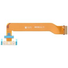 Per Lenovo Tab M8 PRC ROW TB-8505X/8505F/8505 Tastiera Contatto Flex Cavo