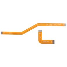 Per il cavo flessibile del connettore della scheda madre Xiaomi Pad 5 Pro