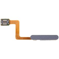 Cavo flessibile per pulsante di accensione Xiaomi Pad 5 Pro (nero)
