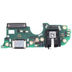 Per OnePlus Nord N300 5G CPH2389 Scheda porta di ricarica