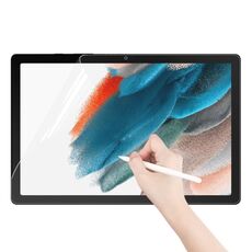 Per Samsung Galaxy Tab A8 10.5 2021 Pellicola salvaschermo opaca Paperfeel
