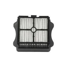 Per Tineco Floor 1.0/2.0 Accessori per aspirapolvere con filtro di ricambio da 2 pezzi