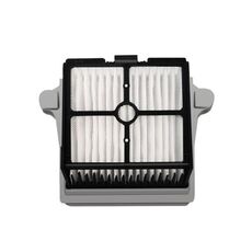 Per Tineco Floor 3.0 Accessori per aspirapolvere con filtro di ricambio da 2 pezzi