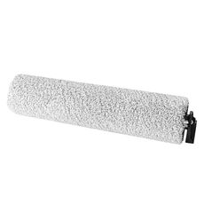 Per accessori per aspirapolvere con spazzola a rullo di ricambio Tineco Floor 1.0